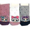 Belino socks Lol горох